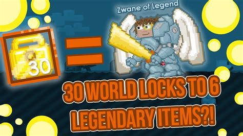 growtopia dq|Legendary Item Prices (10/30/2021) .